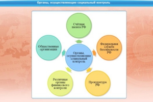 Интерактивные курсы. Обществознание 11 класс. Базовый - fgospostavki.ru - Чита