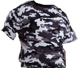 Футболки - fgospostavki.ru - Чита