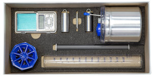 ОГЭ/ГИА по физике 2025: комплект №7 - fgospostavki.ru - Чита