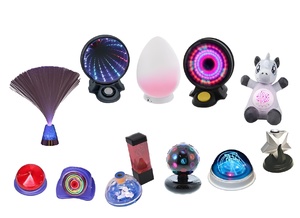 Набор для визуального восприятия - fgospostavki.ru - Чита