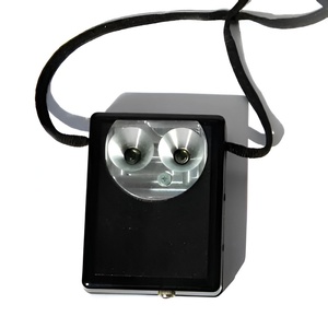 Фонарь ультразвуковой Сонар - fgospostavki.ru - Чита