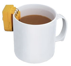 Индикатор уровня жидкости звуковибрационный - fgospostavki.ru - Чита