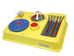 Развивающий центр "Компакт" - fgospostavki.ru - Чита