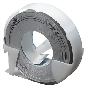 Лента для прибора маркировки предметов - fgospostavki.ru - Чита