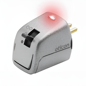 FM-приемник Amigo R12 - fgospostavki.ru - Чита