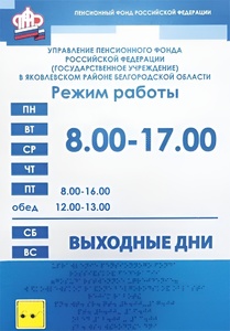 Информационно-тактильный знак (информационное табло) 300х400 миллиметров (оргстекло) - fgospostavki.ru - Чита