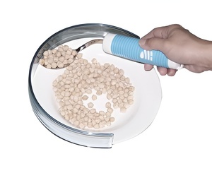 Ограничитель для тарелки - fgospostavki.ru - Чита