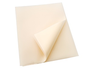 Листы для рисования для планшета для рельефного рисования (100 штук) - fgospostavki.ru - Чита