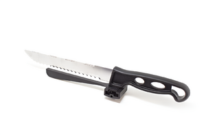 Нож-дозатор - fgospostavki.ru - Чита