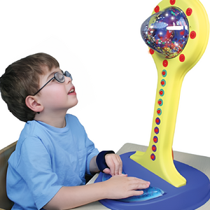 Игра "Громкий забастовщик" - fgospostavki.ru - Чита