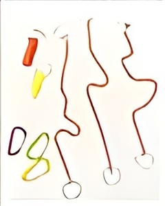 Набор фиксаторов для держателя - fgospostavki.ru - Чита