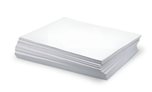 Бумага для печати шрифтом Брайля - fgospostavki.ru - Чита