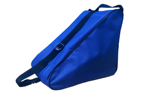 Сумка для коньков и роликов (однотонная) - fgospostavki.ru - Чита