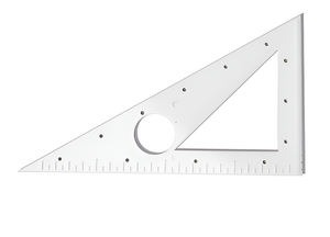 Треугольник тактильный - fgospostavki.ru - Чита