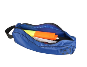 Набор судейский (в сумке) - fgospostavki.ru - Чита