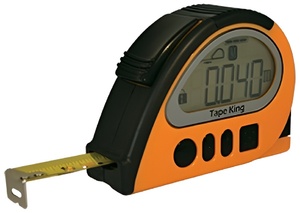 Рулетка говорящая - fgospostavki.ru - Чита