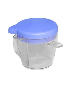 Сахарница-дозатор - fgospostavki.ru - Чита