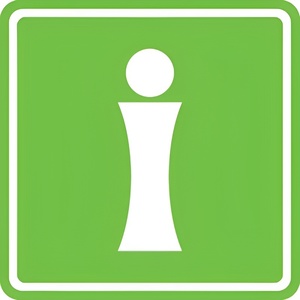 Тактильный знак (информация) 150х150 - fgospostavki.ru - Чита