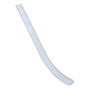 Рампа - fgospostavki.ru - Чита