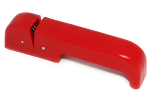 Машинка для заточки ножей - fgospostavki.ru - Чита