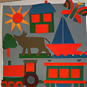 Конструктор «Геометрия» - fgospostavki.ru - Чита