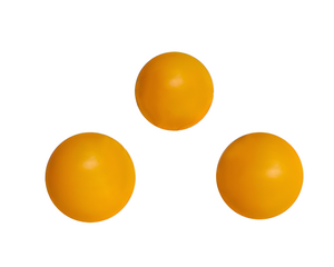 Мяч для игры в шоудаун - fgospostavki.ru - Чита