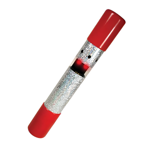 Сенсомоторная труба - fgospostavki.ru - Чита