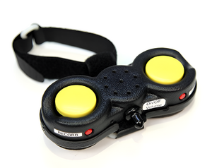 Портативный коммуникатор на запястье - fgospostavki.ru - Чита