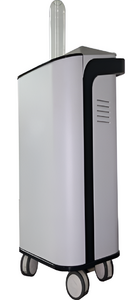 Импульсная ультрафиолетовая установка - fgospostavki.ru - Чита