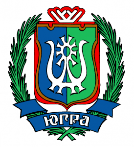 Гербы городов и субъектов РФ - fgospostavki.ru - Чита