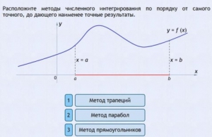 Интерактивные курсы. Информатика 11 класс . Базовый. - fgospostavki.ru - Чита