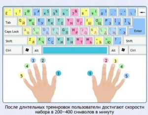 Интерактивные курсы. Информатика 7 класс . Базовый. - fgospostavki.ru - Чита