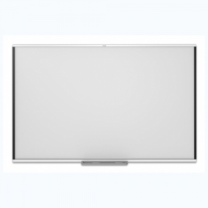 Интерактивная доска SMART SBM787V с пассивным лотком (Notebook 22) - fgospostavki.ru - Чита