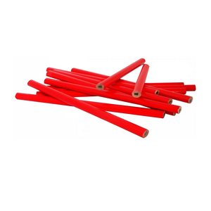 Набор карандашей столярных - fgospostavki.ru - Чита