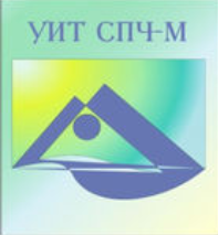 Универсальный интеллектуальный тест (УИТ СПЧ) комплект для группового тестирования - fgospostavki.ru - Чита