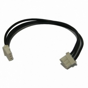 Комплект кабелей Robot Cable-3P 140mm 10pcs - fgospostavki.ru - Чита