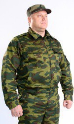 Костюм взрослый Флора - fgospostavki.ru - Чита