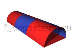 Лаз - fgospostavki.ru - Чита
