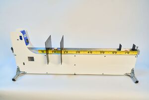 Лабораторная установка «Изучение механического резонанса» - fgospostavki.ru - Чита