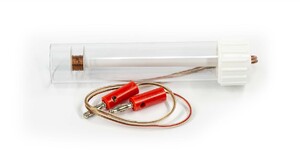 Прибор для изучения зависимости сопротивления металлов от температуры - fgospostavki.ru - Чита