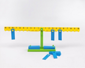 Весы математические - fgospostavki.ru - Чита