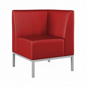 Модуль угловой 'АТЛАНТ'  - fgospostavki.ru - Чита