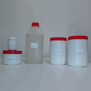 Набор 3 ОС Гидроксиды - fgospostavki.ru - Чита