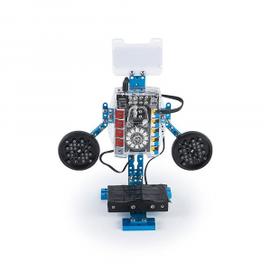 Набор расширений Perception gizmos add-on pack for mBot & mBot Ranger - fgospostavki.ru - Чита