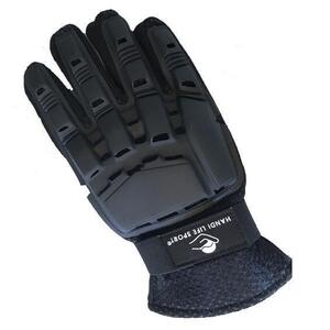 Перчатка для игры в шоудаун - fgospostavki.ru - Чита