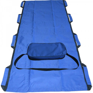 Носилки мягкие санитарные  - fgospostavki.ru - Чита