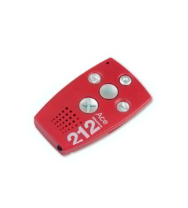 Устройство для чтения "Говорящая книга" - 1 - fgospostavki.ru - Чита