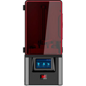 3D принтер XYZprinting PartPro150 xP - fgospostavki.ru - Чита