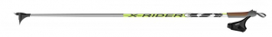 Палки лыжные X-Rider (155) - fgospostavki.ru - Чита