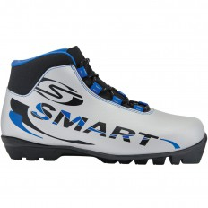 Ботинки Smart 457/2 - fgospostavki.ru - Чита